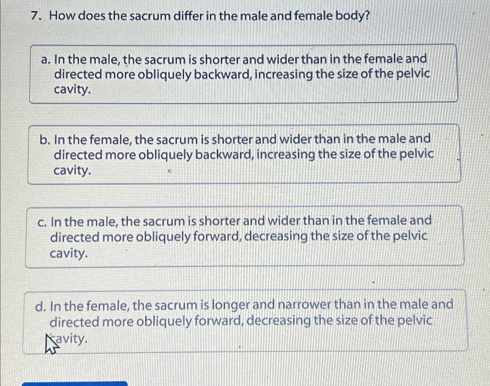 solved-how-does-the-sacrum-differ-in-the-male-and-female-chegg