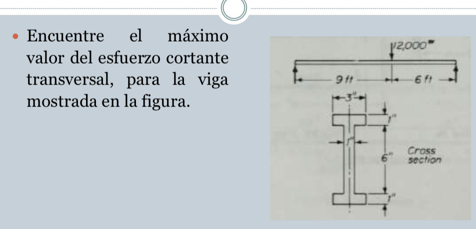 student submitted image, transcription available