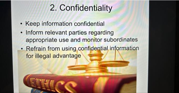 Solved im looking for wn answer with some details. not the | Chegg.com