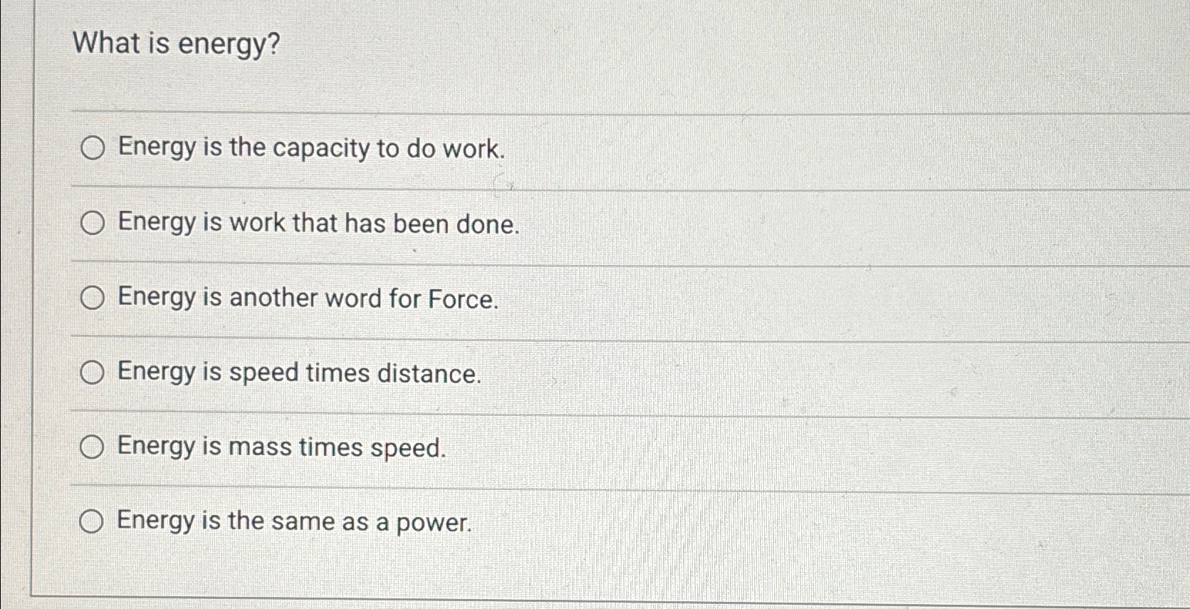 what-is-energy-energy-is-the-capacity-to-do-chegg