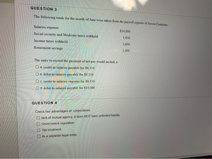 C_ARCON_2302 Valid Exam Format