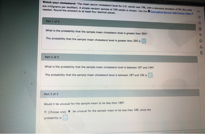 Solved SAT scores: Assume that in a given year the mean | Chegg.com