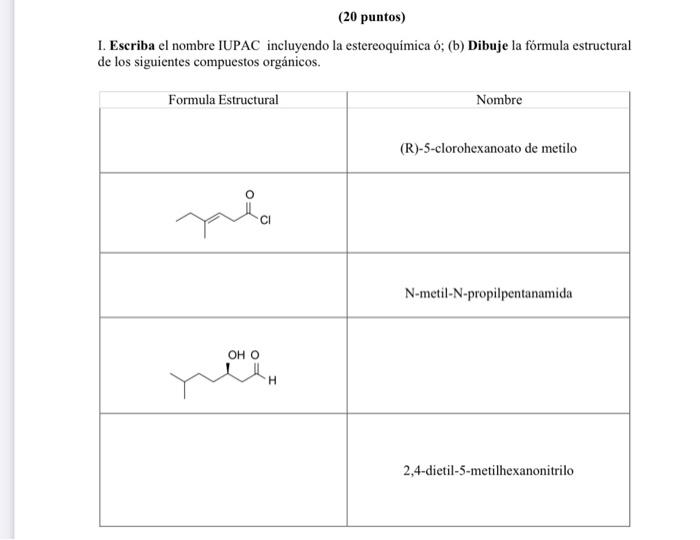 student submitted image, transcription available