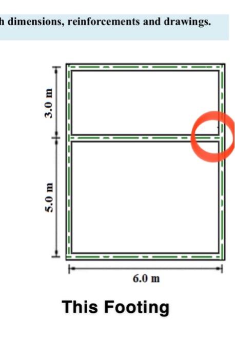 solved-design-footings-f-located-in-the-ground-floor-to-chegg