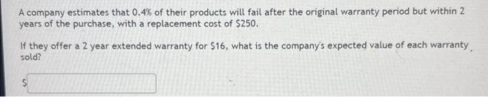 Solved please provide me with the correct answers, chegg has | Chegg.com