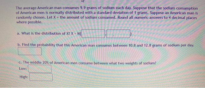 solved-round-all-numeric-answers-to-4-decimal-places-where-chegg