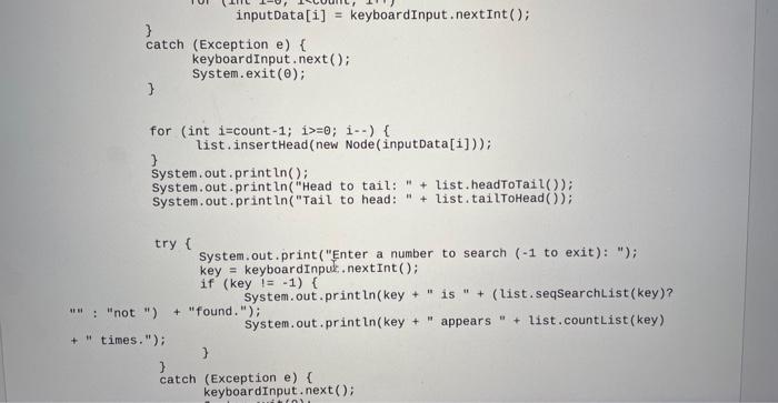 Solved (a) Download three java files "COMP108W07App.java", | Chegg.com