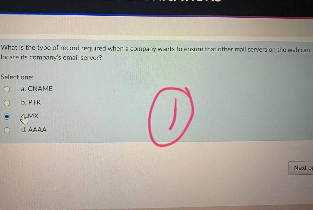 Solved Hi, please help me find the answers. Please follow | Chegg.com