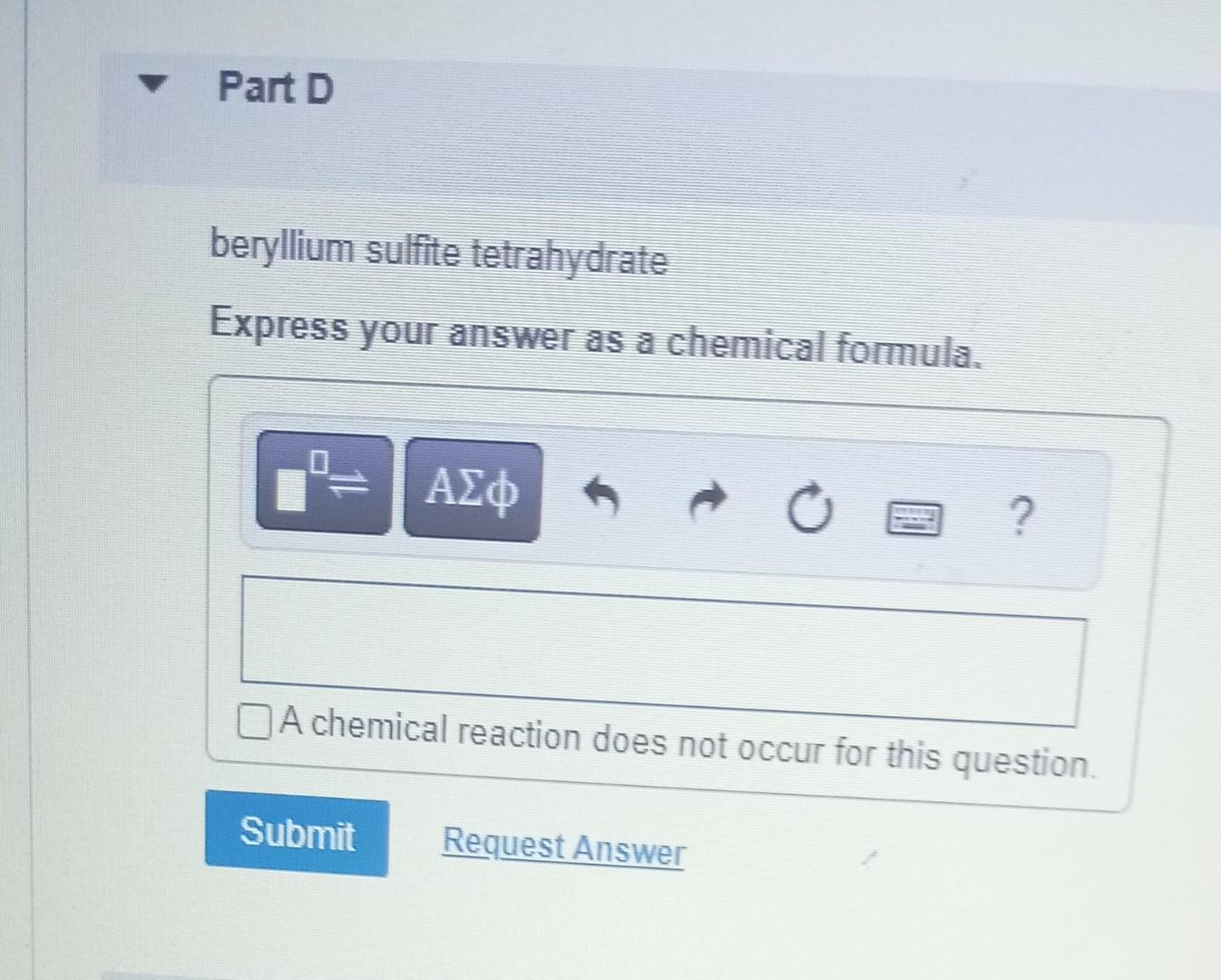 Solved Find the number of ibuprofen molecules in a tablet