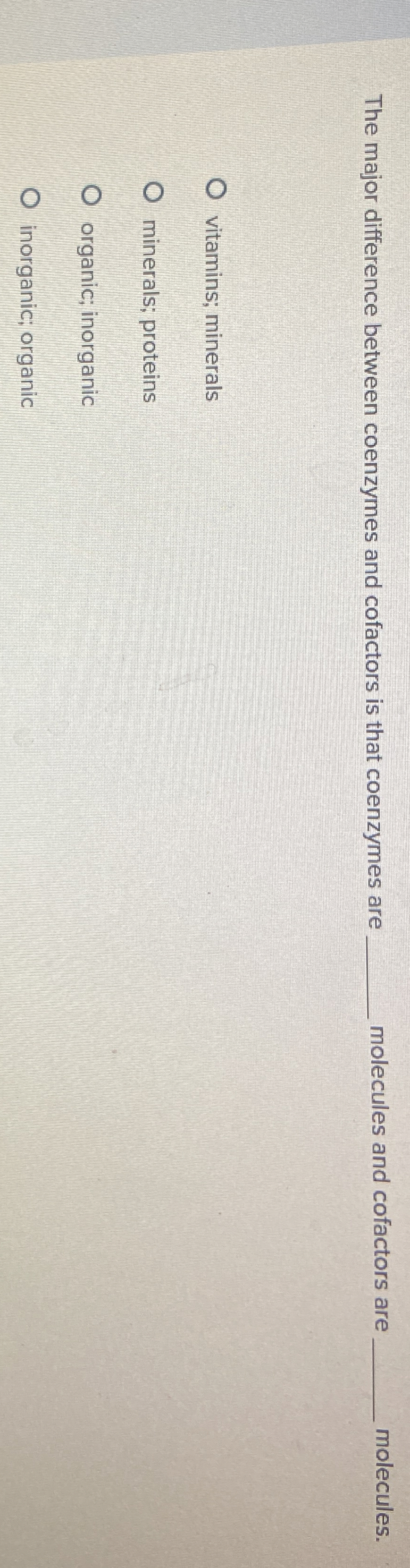 student submitted image, transcription available below