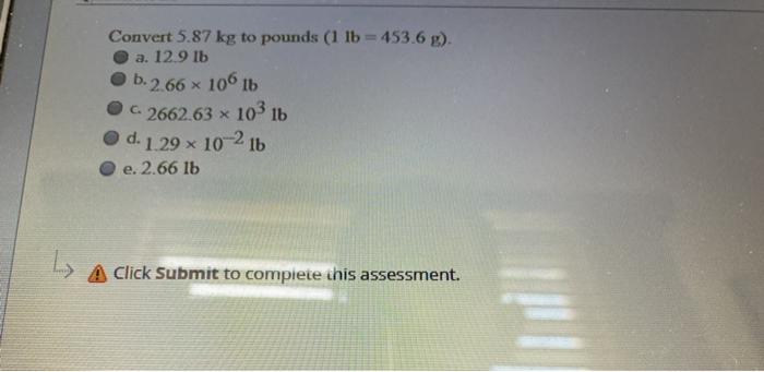 103 kg in pounds best sale