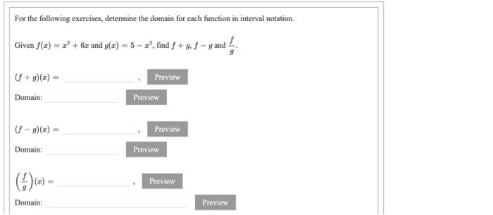 Solved Please answer all questions correctly. I dont need | Chegg.com