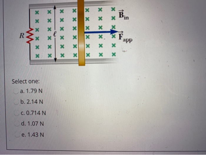 Solved Consider The Arrangement Shown In The Figure. Assume | Chegg.com