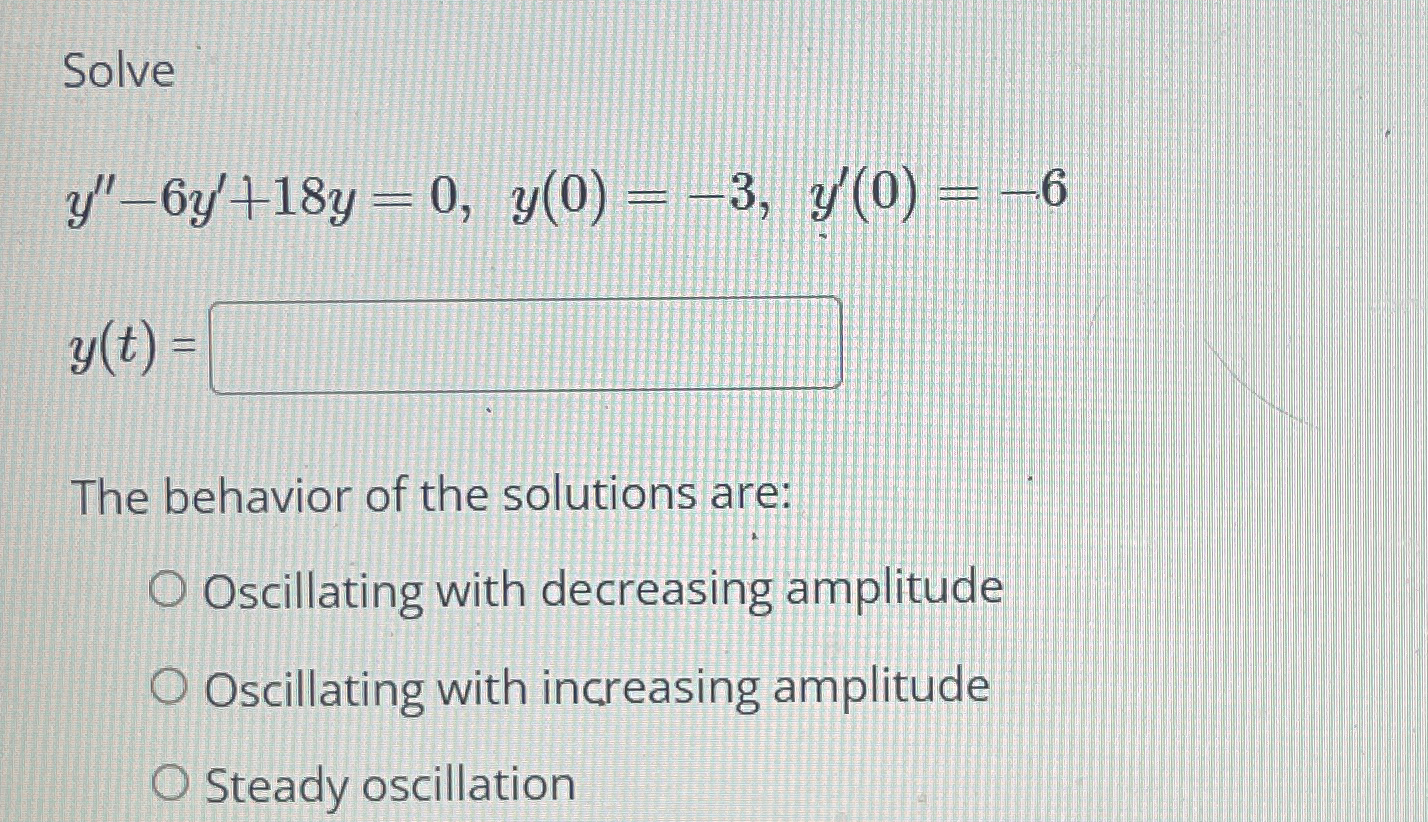 0 5Y 18 42 visual data 6