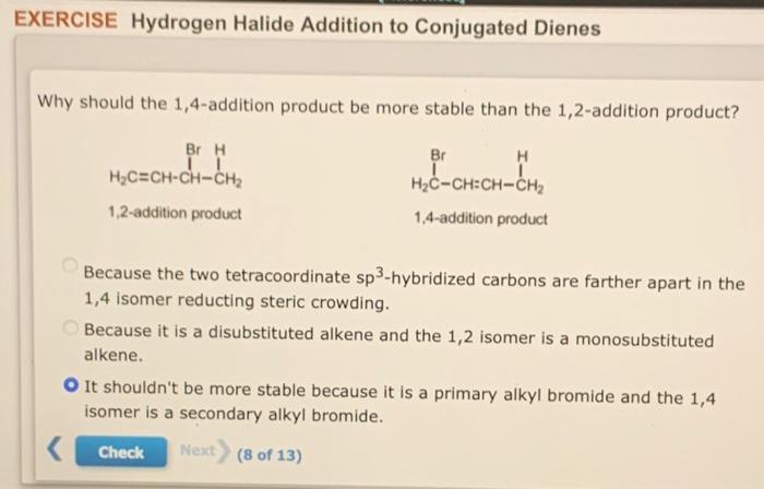 1 2 vs 1 4 addition product