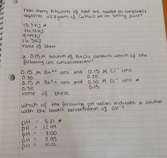 solved-how-many-kilojoules-of-heat-are-needed-to-completely-chegg