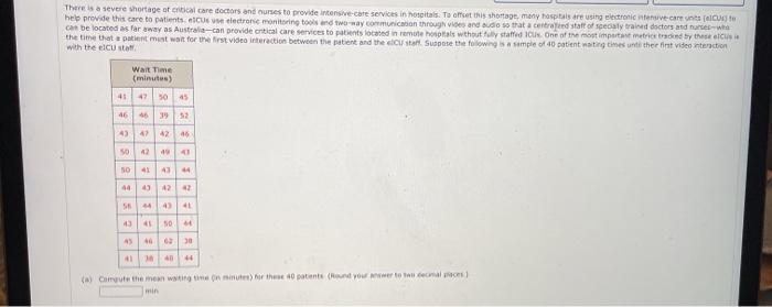 Solved pleas help. ive been stuck on these problems the | Chegg.com