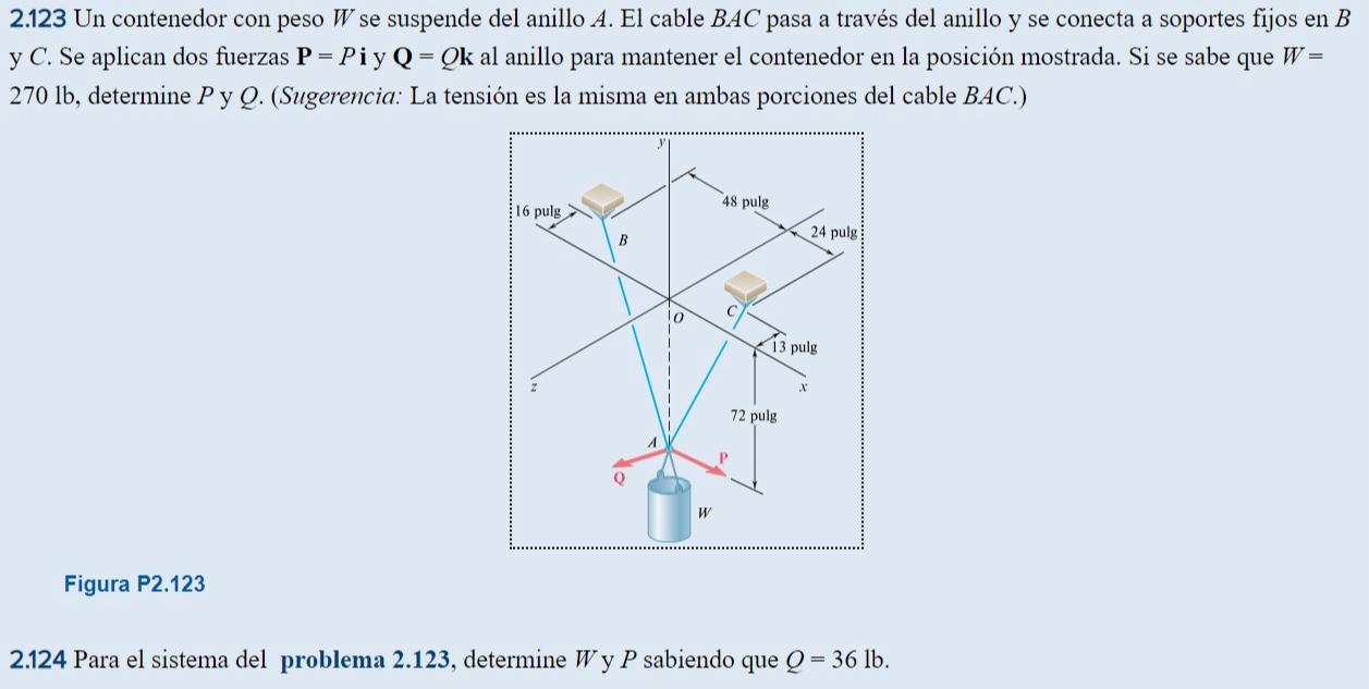 student submitted image, transcription available