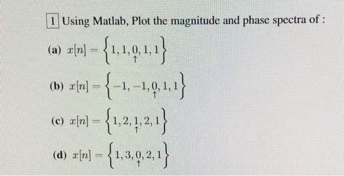 Solved can you please post the code use to create the graph, | Chegg.com