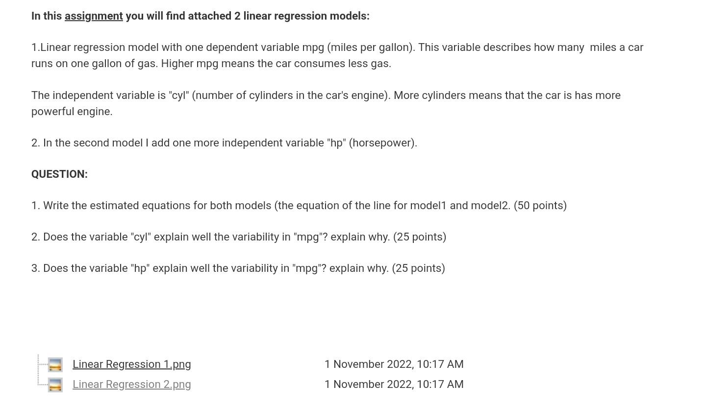 B1 Test Sample Topics