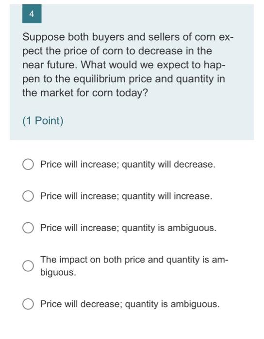 Solved Use the demand curve diagram below to answer the | Chegg.com