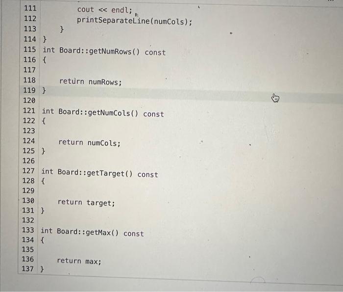 Solved Tank ill 120 points) Define code to select a random