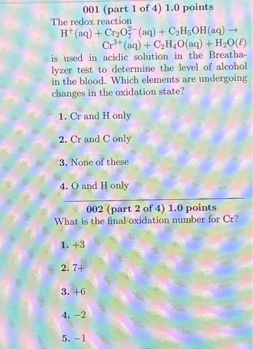 Solved This Has Been Posted On Chegg But Answers Were Wrong. | Chegg.com