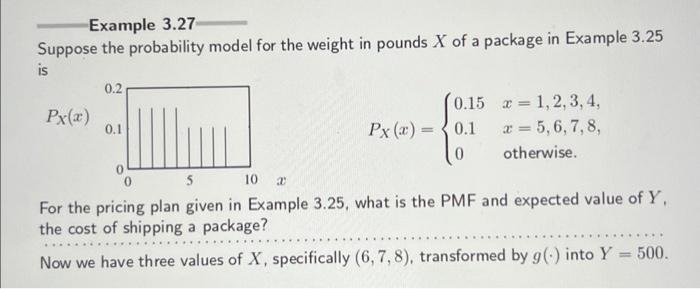3-9-2-write-a-matlab-function-x-shipweight8-m-that-chegg