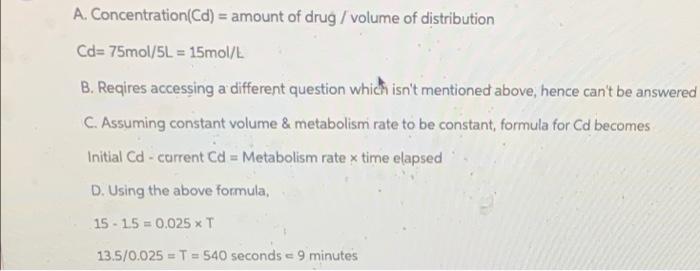 Solved please only do part b ( the first b):here are the | Chegg.com