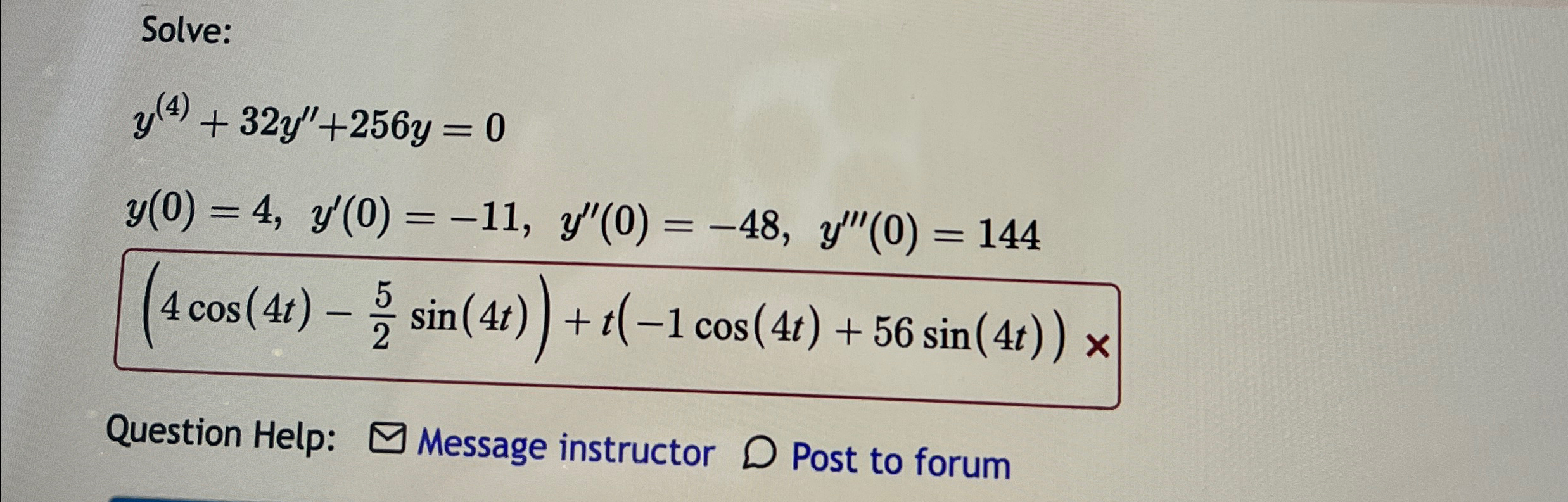 solved-chegg