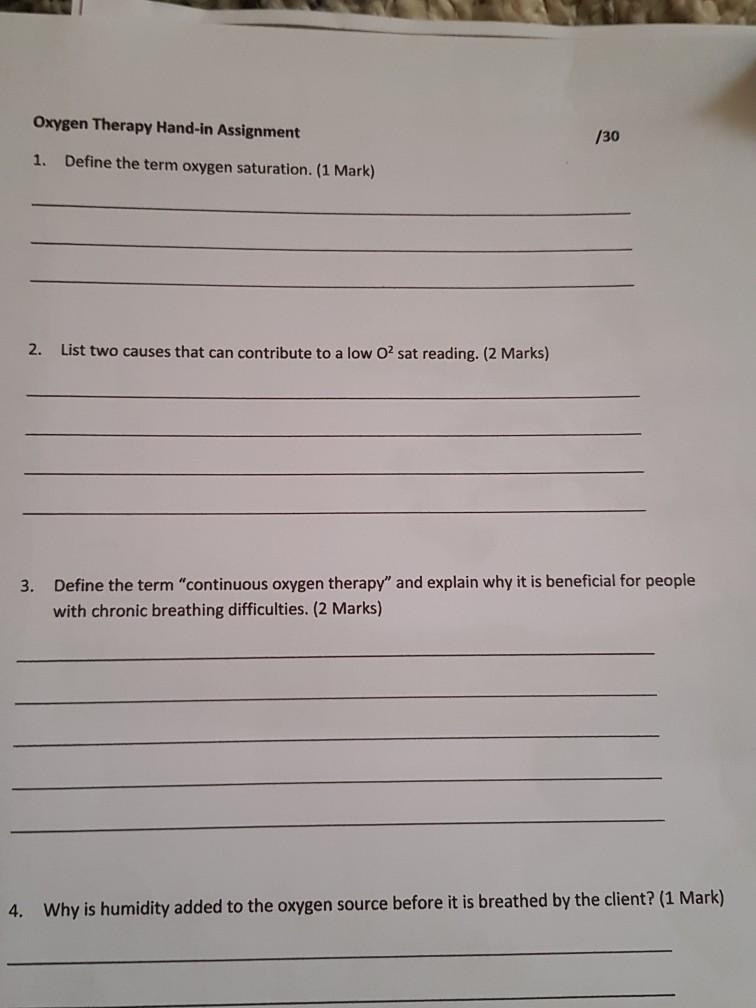 Hw9 - asdasdas - Question 12. Describe a situation or problem from