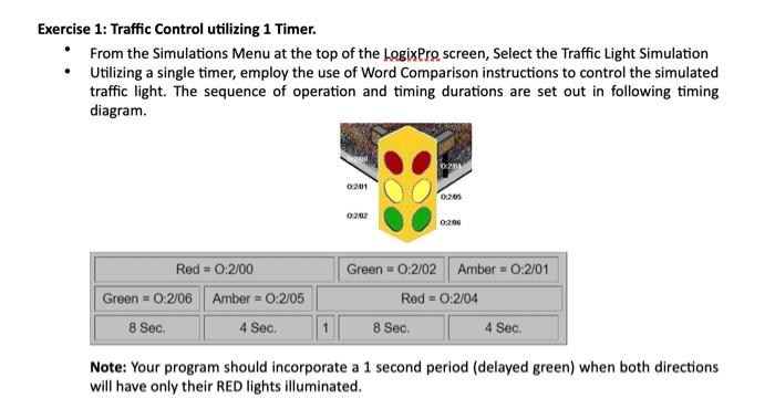 GitHub - xp4xbox/Speed-Run-Timer: A python3 timer/stopwatch for doing speed  runs in games.