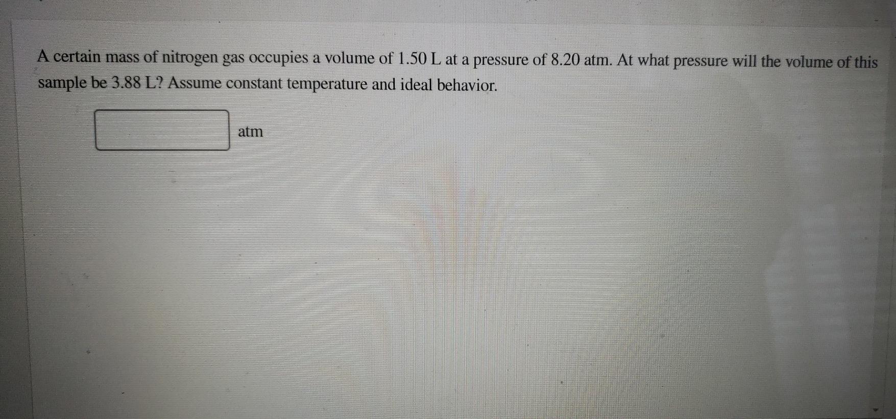 Solved OT 40 A generic Lewis structure is given where Y | Chegg.com