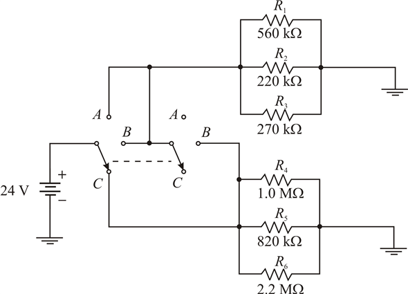 Solved: Chapter 6 Problem 30p Solution 