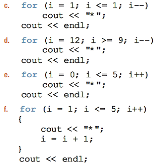Solved: The number in parentheses at the end of an exercise refers ...