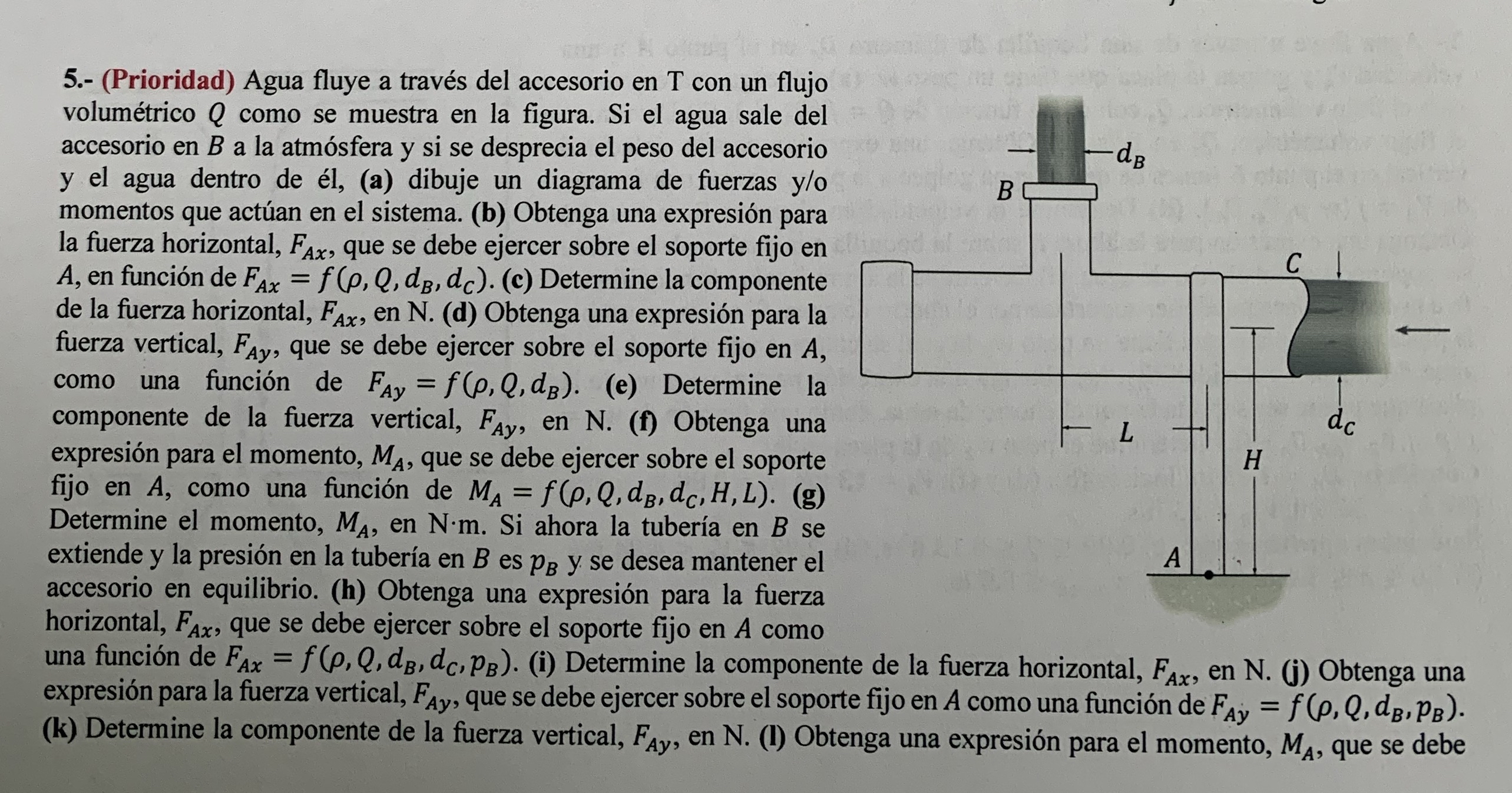 student submitted image, transcription available