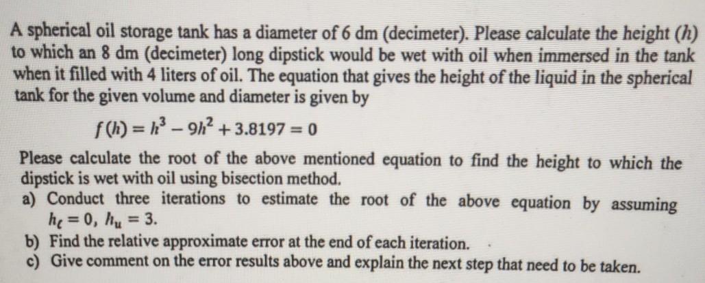 Dm decimeter hotsell