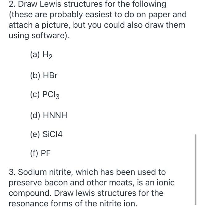 solved-1-predict-the-charge-on-the-monatomic-ions-formed-chegg