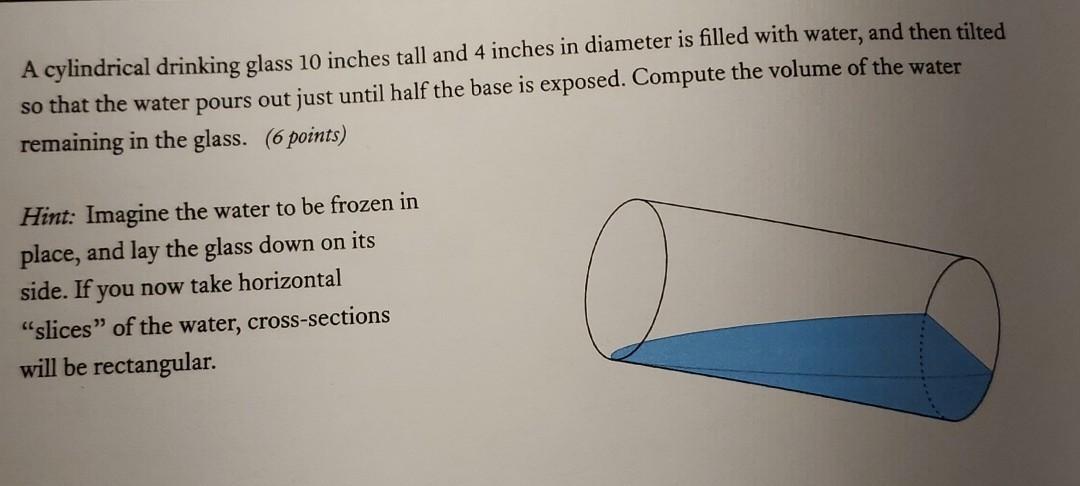 geometry-ant-on-a-cylinder-mathematics-stack-exchange