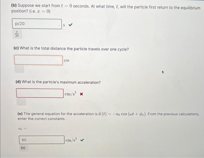 solved-a-particle-s-velocity-measured-in-centimetres-per-chegg