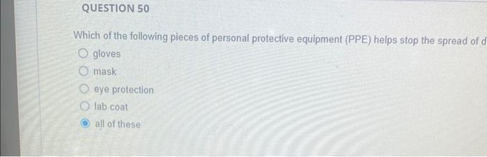 Solved please help me with all the question real quick its | Chegg.com