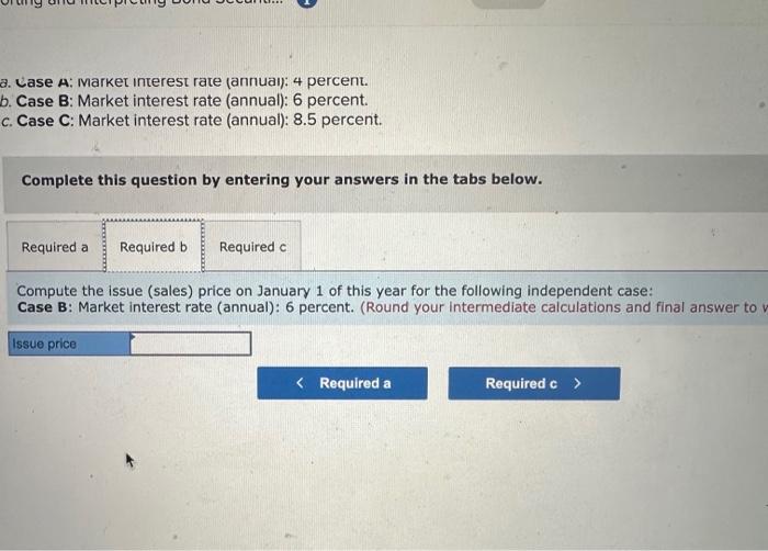 Solved Present Value of $1 | Chegg.com
