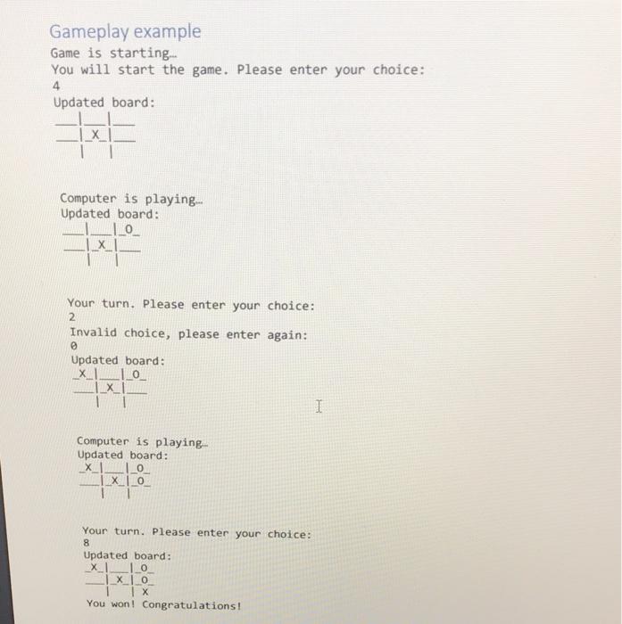 Solved The programming code to be use is python. please, | Chegg.com