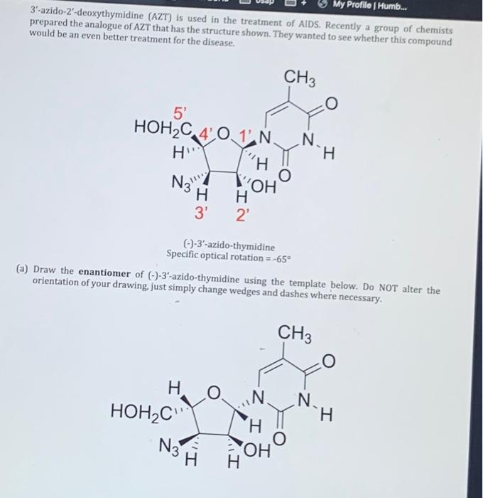 Solved hi! can u explain why the 1st and 4th carbon is S and | Chegg.com