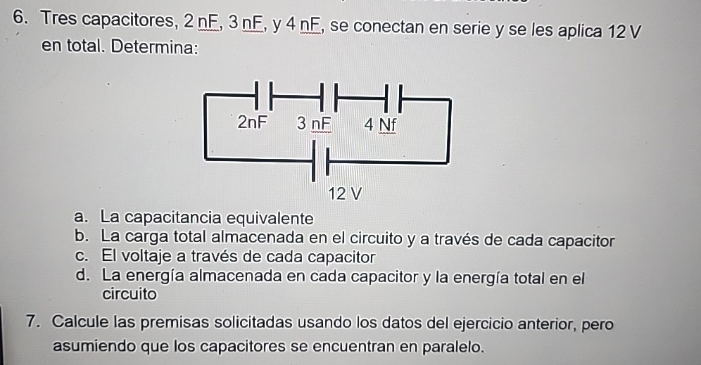 student submitted image, transcription available