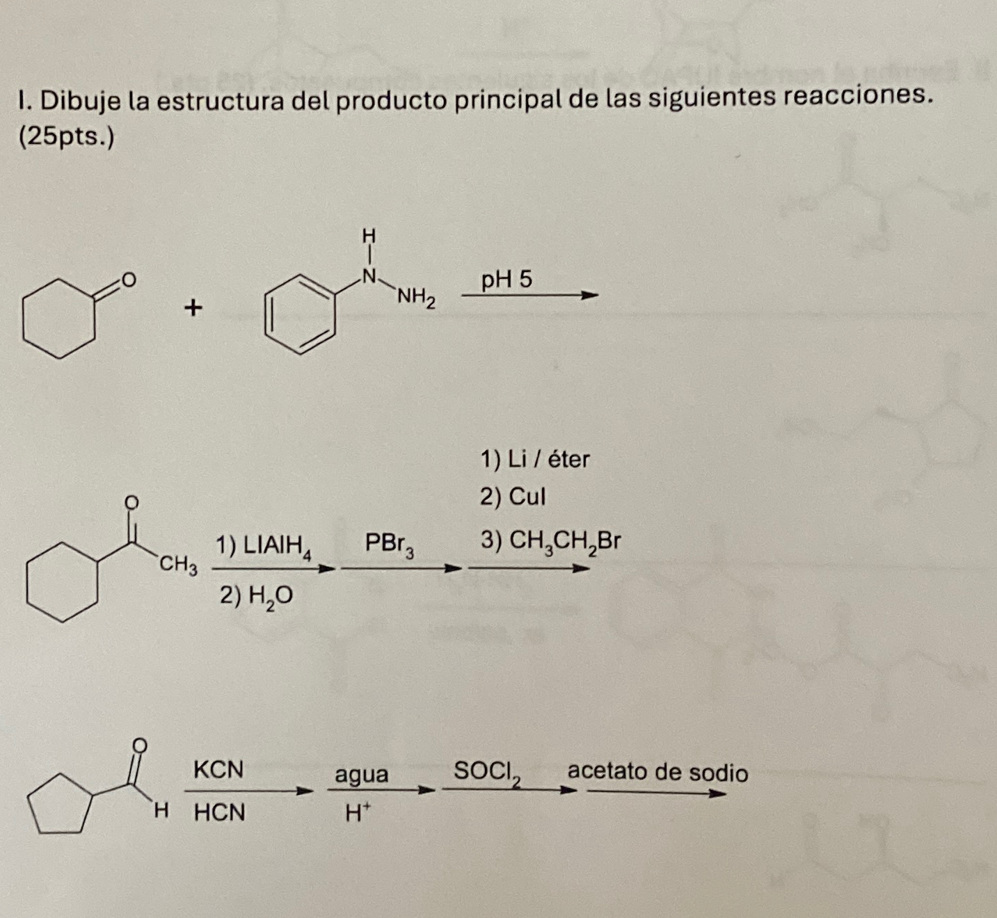 student submitted image, transcription available