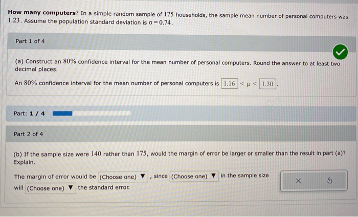 solved-how-many-computers-in-a-simple-random-sample-of-175-chegg