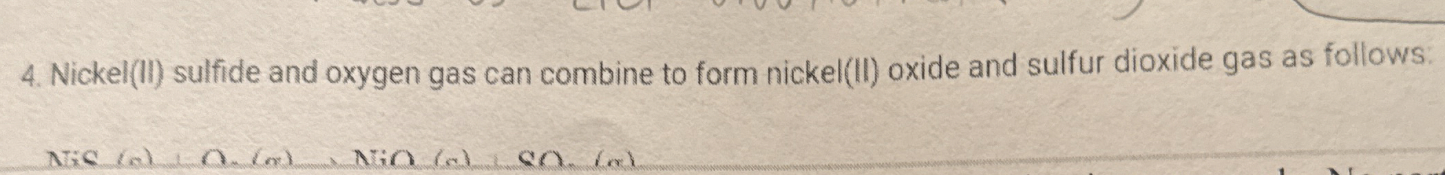 student submitted image, transcription available below