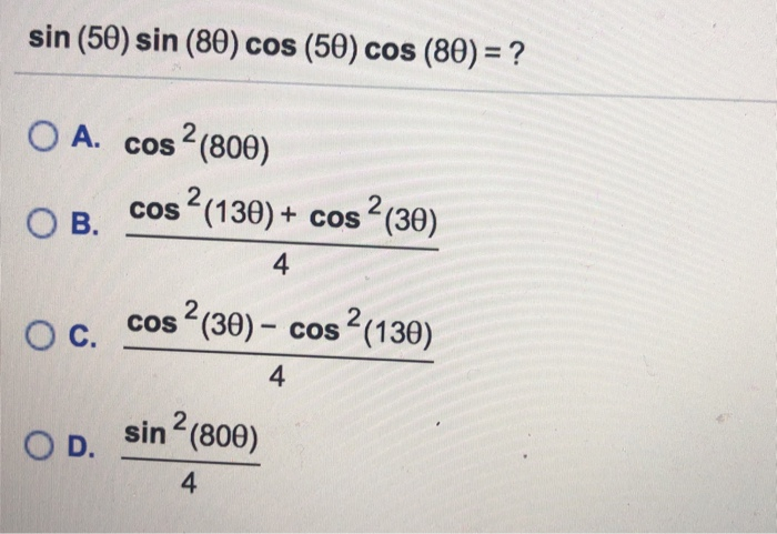 Sin 50. Cos 50. Sin80 sin 80. Cos50+sin80.