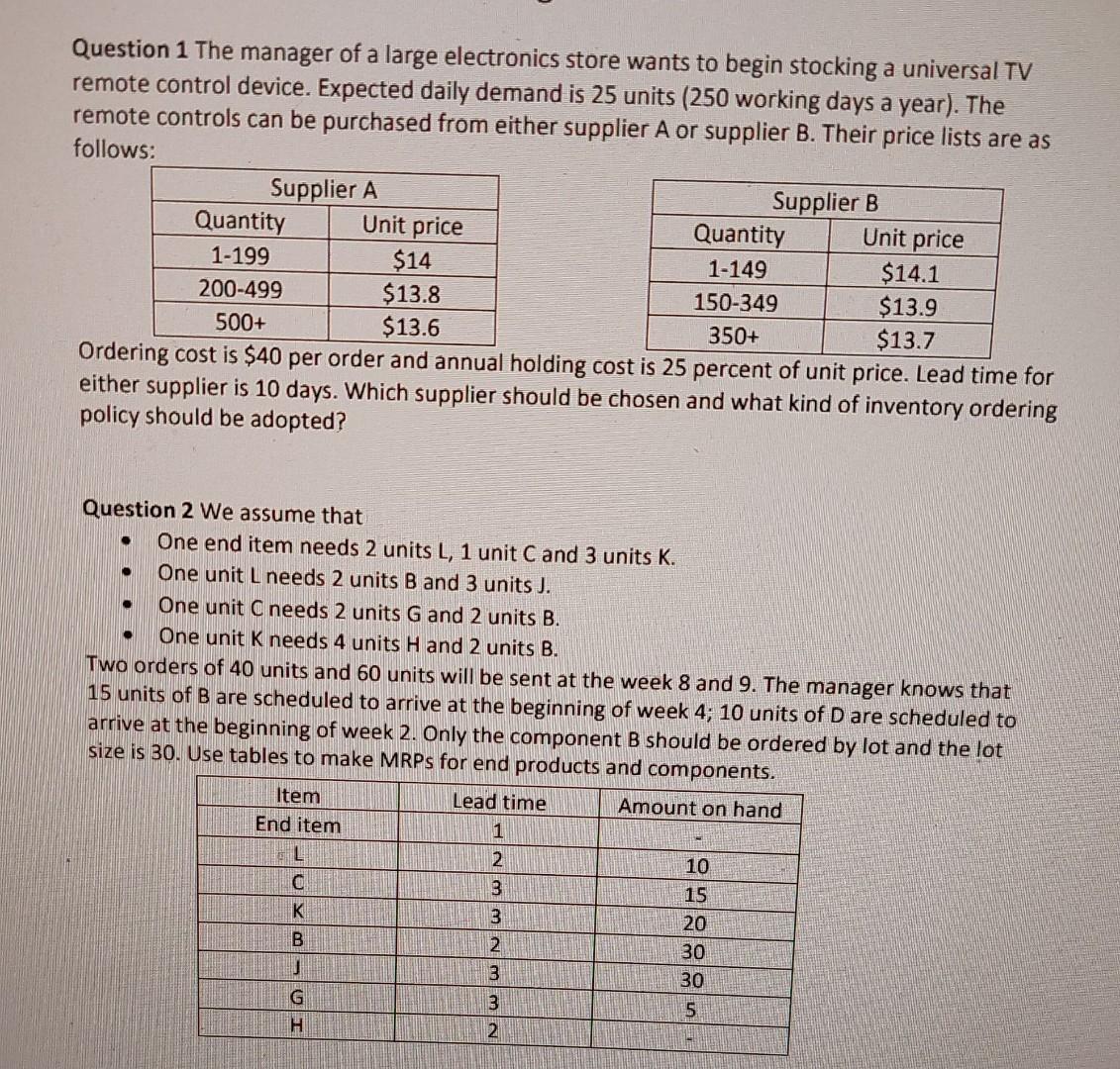 How do I make a reorder of my past purchases quickly? – PLC Help Centre